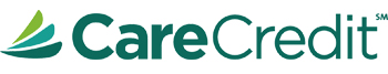 CareCredit